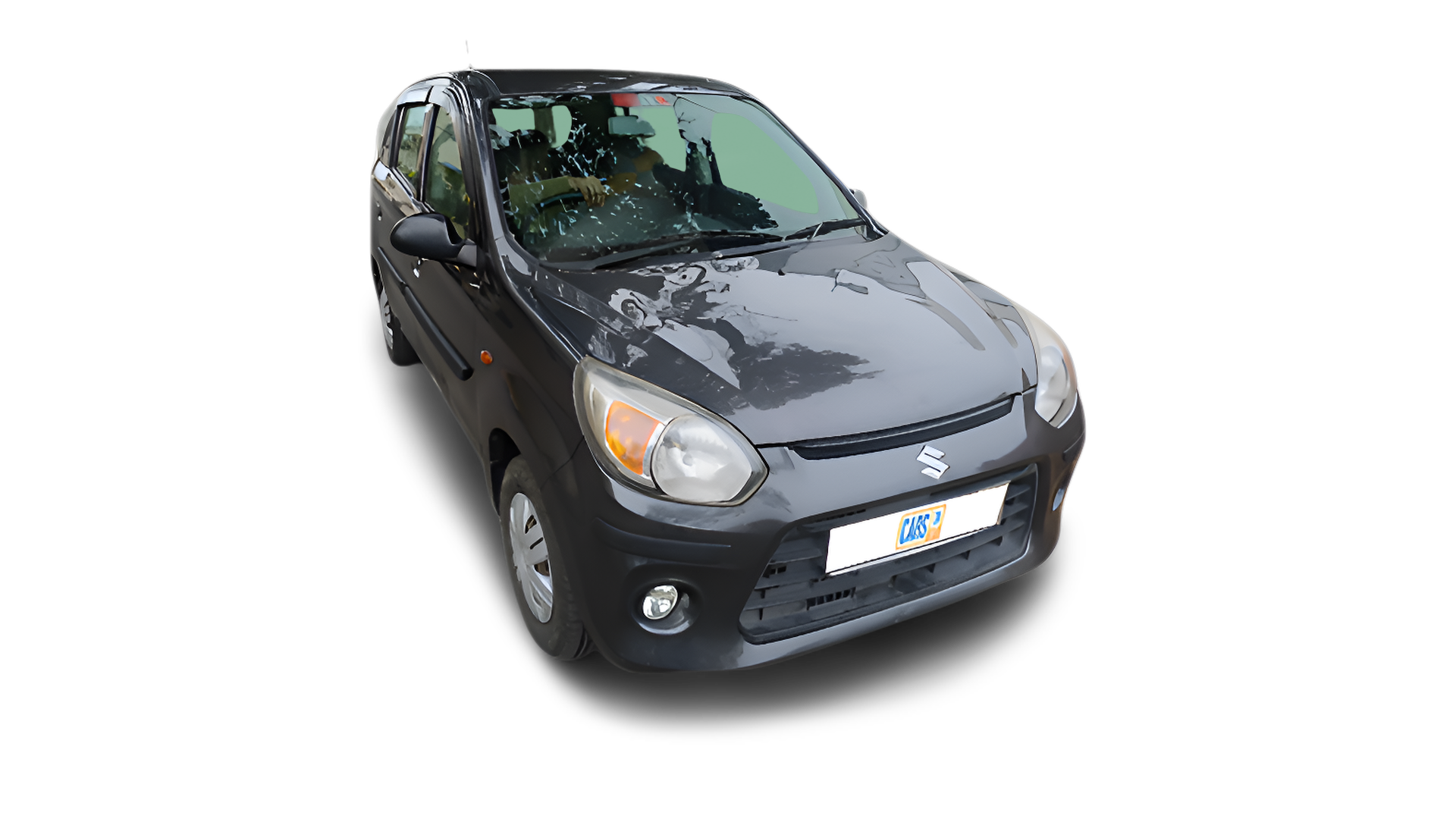 Maruti Alto 800-img